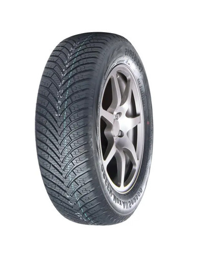 Gomme stagioni linglong - stagioni,