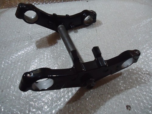 Forcella kawasaki gpz900r - forcella,