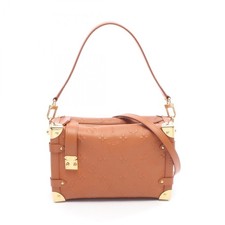 Louis Vuitton Borsa a mano PM