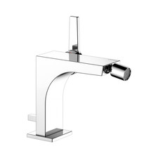 Keuco Edition 11 miscelatore