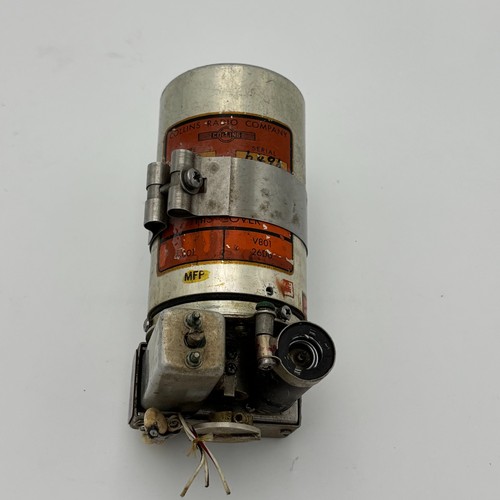 Presa forza collins 70e 18 - di,