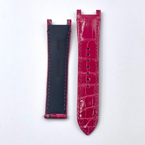 Cartier pasha cinturino - 35,