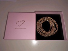 Braccialetti donna con