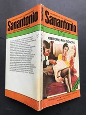 Inchieste Commissario