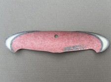 Adesivo Anteriore Originale