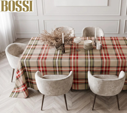Tovaglia 150 180 bossi - tovaglia, 150*180