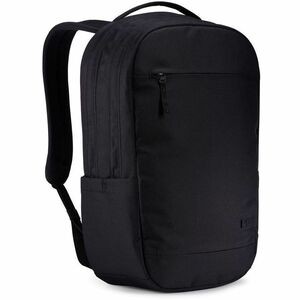 Thule case logic - thule,