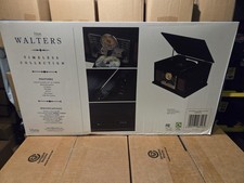 I-box Walters Timeless