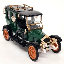 Rio 1/43 Fiat Type 2 1910 - 20