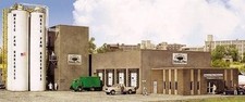 Walthers Cornerstone 933-2915