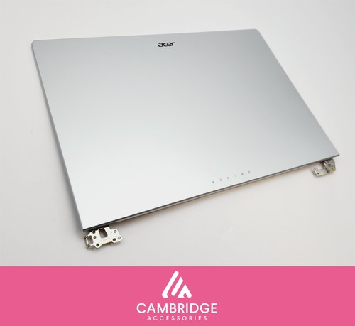 Acer aspire lite al14 32p - acer, 14