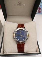Orologio lorenz sub - orologio,