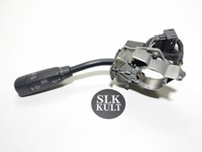 Interruttore piantone sterzo