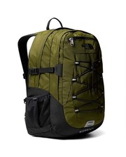 ZAINO NORTH FACE BOREALIS
