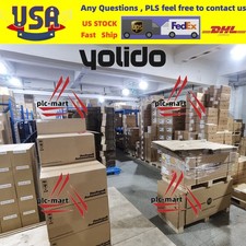 NUOVO Mitsubishi MR-JE-300A