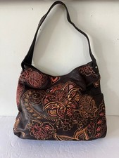 NUOVA BORSA A TRACOLLA