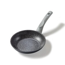 STONELINE® Padella 20 cm Made