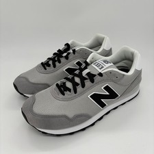 Scarpe New Balance 515