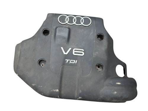 Coprimotore a4 8d - a4,