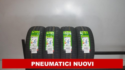 Gomme nuove 195 - nuove, 195/50r15