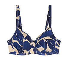 Triumph Costume 2 Pezzi Allure