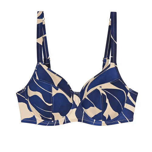Triumph costume pezzi allure - pezzi,