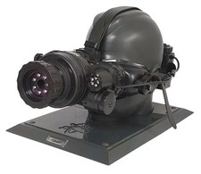 Call of Duty Modern Warfare 2