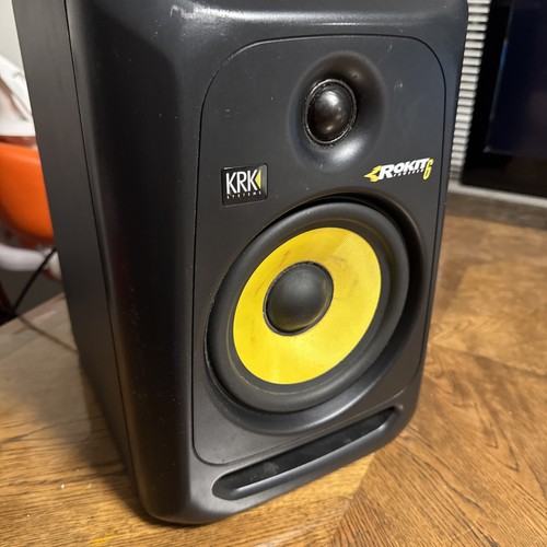 Krk rokit rp6g3 na - rokit, coppia