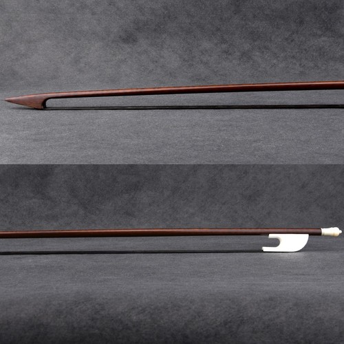 Maestro vecchio arco violino