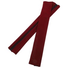  Copri Sedie Fodere Per