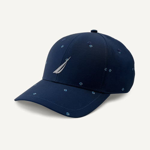 Cappello berretto nautica uomo - berretto,
