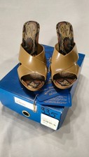 VIVIENNE WESTWOOD Mule