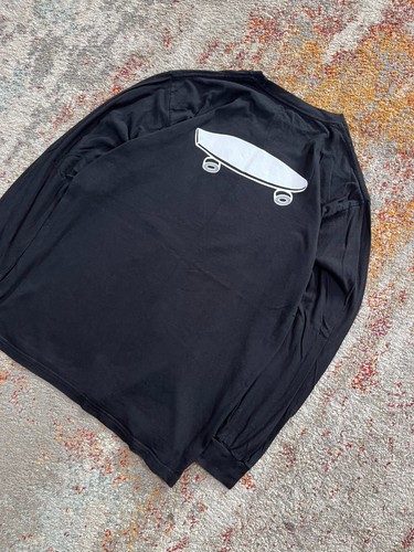 Shirt vans spitfire - t-shirt,