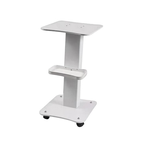 Carrello per salone - carrello,
