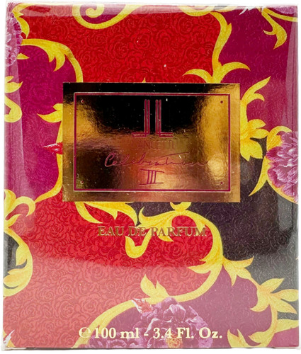 Profumo donna eau - profumo, parfum