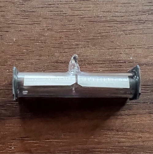 Rara lampada stroboscopica nos - rara,