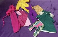 🌸Barbie Vintage TLC lot TNT