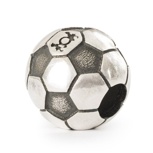 Charm trollbeads beads - charm,