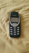 CELLULARE NOKIA 3310
