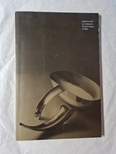 Made in Italy: Lino Sabattini