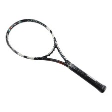 Racchetta da tennis Babolat