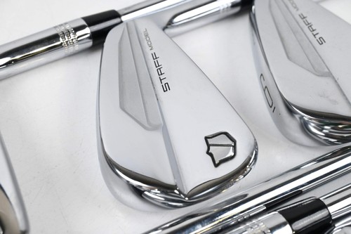 Wilson staff model blade 2024 - wilson,