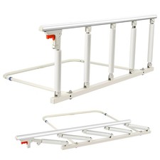 Sponde per Letto per Anziani