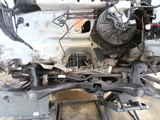 5Q1423055M CREMALLERA