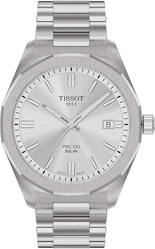 Orologio uomo tissot - orologio, prc