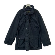 Fay Stadium Jacket Men’s