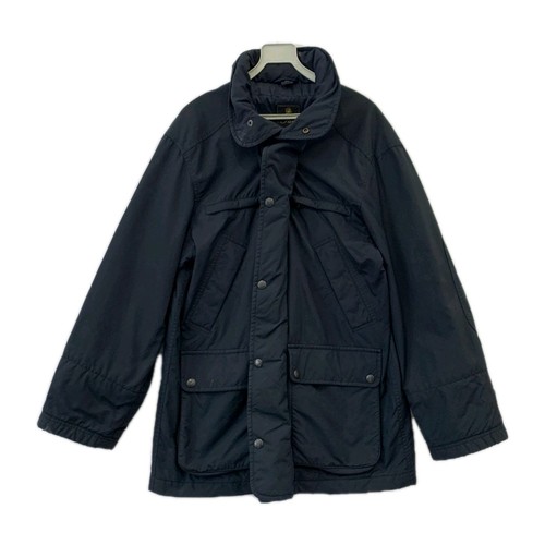 Fay stadium jacket - fay,