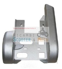 Disk protection para and - disk, chain