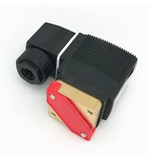 Kit elettrovalvola ATLAS COPCO