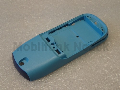 Originale siemens m35 m35i - originale,